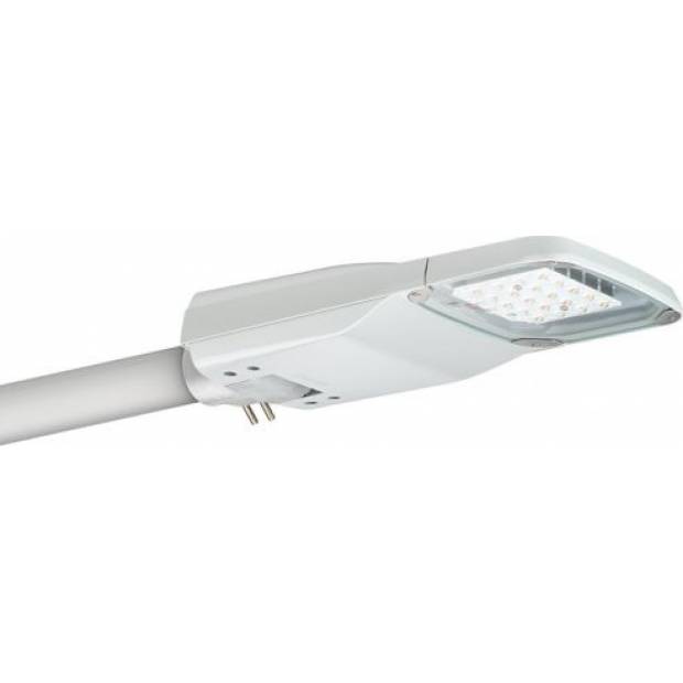 Philips 910770223327 Uliční LED svítidlo BGP291 LED85-4S/740 II DM11 48/60S