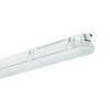 TREVOS 100005 LED Zářivka NANOTTICA 1.4FT PC 3200