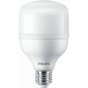 TForce Core HB MV ND 20W E27 830 G3