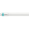 LED Tube T8 1200 mm 15.5 W 4000 K MASTER LEDtube Universal