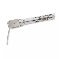 1000t3_cl-dr.fischer-ir-lamp.webp