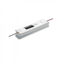 929002102080-philips-led-power-driver-240w-24vdc-120-240v.jpg