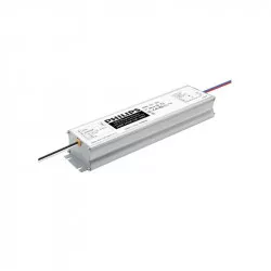 929002102080-philips-led-power-driver-240w-24vdc-120-240v.webp