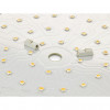 fortimo-led-cs-220-hf.jpg