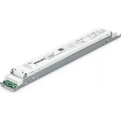 Xitanium 60W 0.08-0.35A 300V TD21 230V DALI
