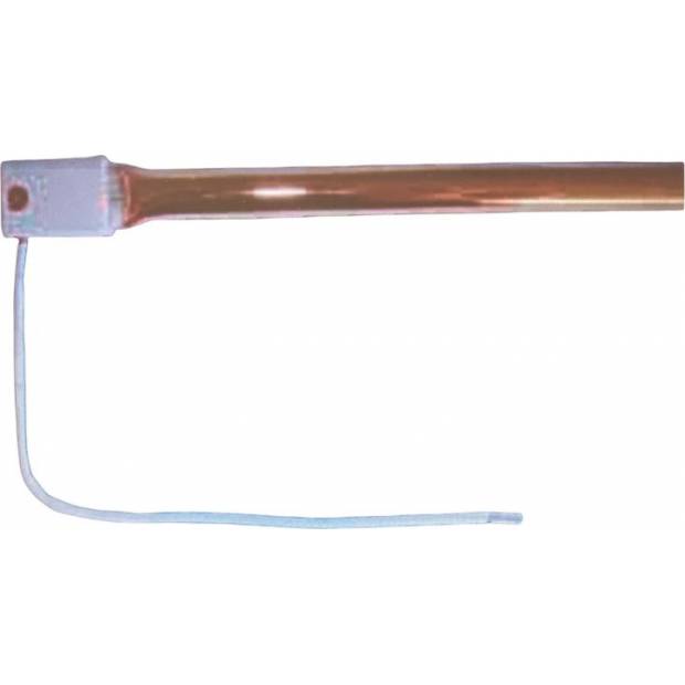 InfraRed Helen 15052C 2000W 235V with cable