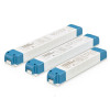 philips-led-transformer-24v-for-led-strip.jpg