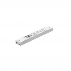 Xi LED transformátor 150W 1-10V 24VDC