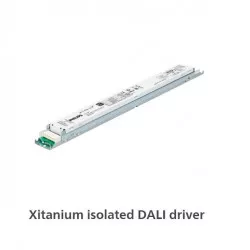 xitanium-36w-0.3-1.0a-54v-td-230v-g2.webp