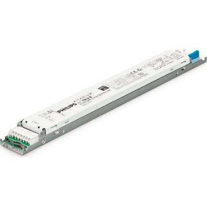 Xitanium 60W 0,08-0,35A 300V TD16 230V