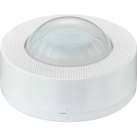LCN3110/05 OCC SENSOR IA CM IP65 WH Philips Ready Sensors