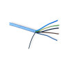 kabel-ysly-jb-5-zilovy.jpg