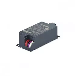 casambi-xitanium-20w_m-0.15-0.5a-54v-cd-230v.webp