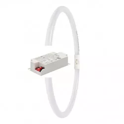 set-led-kruhova-zarivka.webp