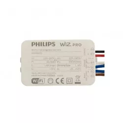 Xitanium 44W 0,7-1,05A 42V WIZ DM 230V
