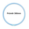 kruhova-led-zarovka-prumer-30cm.jpg