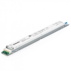xitanium-150w-0.2-0.7a-300v-ixt-tdcl-230.jpg