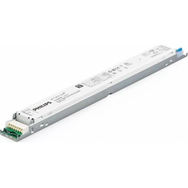 9290 016 27406 Xitanium 150W 0.2-0.7A 300V iXt TDCL 230V