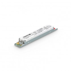 xitanium-65w-ds-200-350ma.jpg