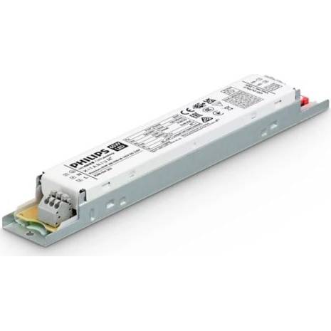 Xitanium 65W 200-350mA 185V DS 230V 9290 034 26306