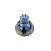 elc10_10h-philips.jpg