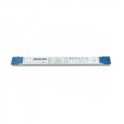 Transformátor Philips LED 100W 24VDC TD 220-240V