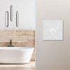 auraton-2ya-wifi-bily.jpg