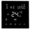 Bezdrátový termostat Auraton 200 RT AQUILA SET