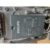 led-driver-xi-fp-75w-snldae-c133-sxt.jpg