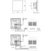 schema-zapojeni-auraton-2ya-wifi-bily.jpg