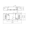 dimensions-lc-17w-250-400ma-42v-flexc-sc-snc4.jpg