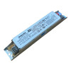 Xitanium 44W 200-350mA 125V DS 230V EL LED driver with DIP Switch setting