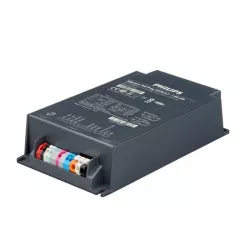 philips-xi-fp-165w-0.2-0.7a-snldae-230v-c170-sxt.webp