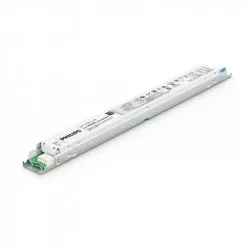 xitanium-150w-0.2-0.7a-300v-ixt-230v.webp