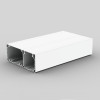 KANAL PARAPETNI ZOLL PK 170X65 D HD