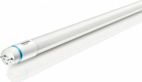 led-trubice-120cm-energeticky-stitek-a.jpg